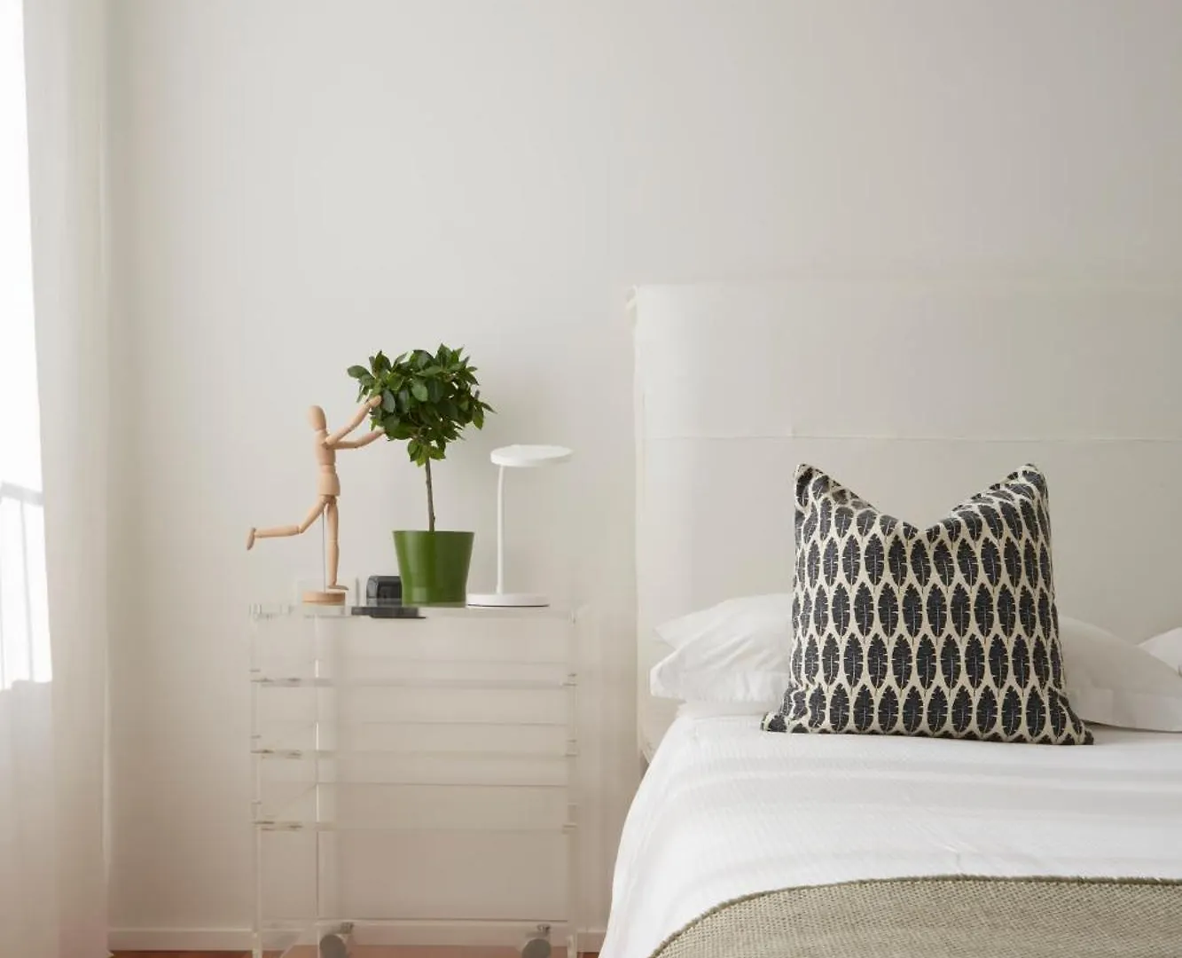 Brera - Apartment Milan Italy